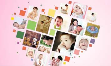 ���݋��׺�ʳƷ�N�����޹�˾