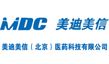 �������ţ��������tˎ�Ƽ����޹�˾