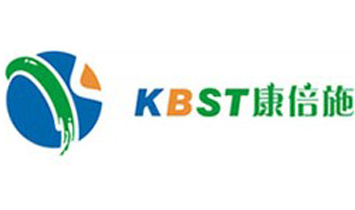 �Ϻ�����ʩ���I�lչ���޹�˾