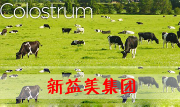 �������I�BƷ���޹�˾