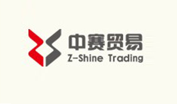 ������ِ�Q�����޹�˾