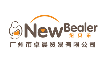 �V����׿���Q�����޹�˾