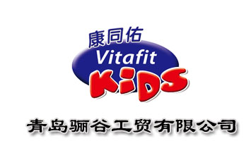 ���u�P�ȹ��Q���޹�˾