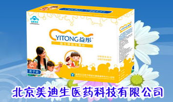 �����������tˎ�Ƽ����޹�˾