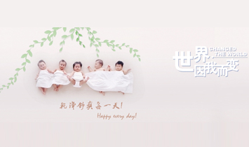 ���ϣ����������I���޹�˾