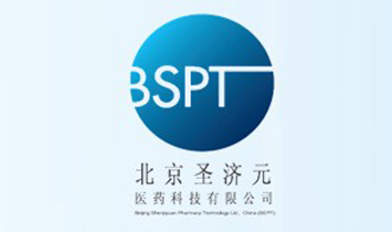 ����ʥ��Ԫ�tˎ�Ƽ����޹�˾