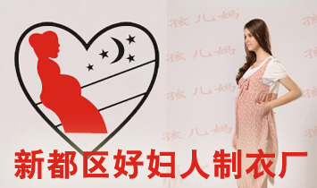 �¶��^�ËD�����S