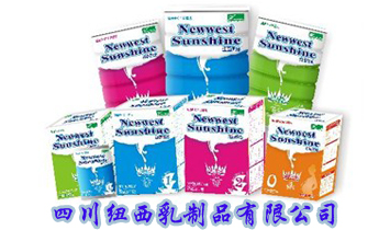 �Ĵ��~������Ʒ����؟�ι�˾