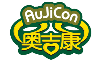 �����ЊW�����I�BʳƷ���޹�˾