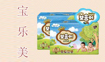 �Ϻ������Q�����޹�˾