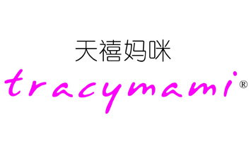 ������������Q�����޹�˾