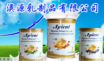 �Ϻ�����ӌ��I���޹�˾