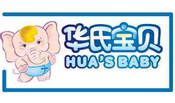 �A�ϿƼ�����ۣ��lչ���޹�˾