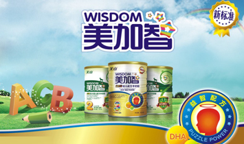 ����Pɽ��I����؟�ι�˾�������̷��I��