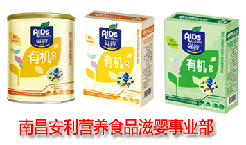 �ϲ������I�BʳƷ�̋��I��