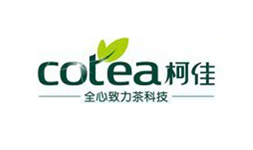 �B�T�¼��l����Ʒ���޹�˾