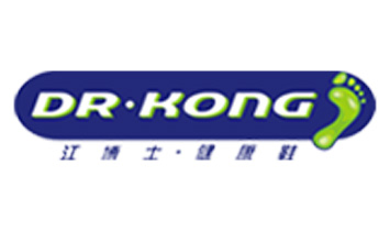 ��ɽ�����EЬ�I���޹�˾