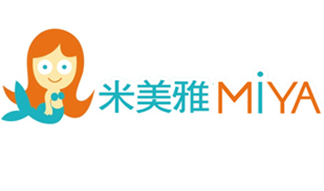 �Ϻ�Ω�����I���޹�˾