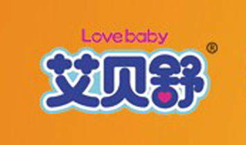 �R�ʰٲ��l����Ʒ���޹�˾