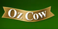 OZ COWƷ��logo