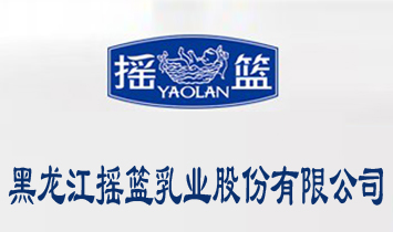 ��u�@�惞�I��