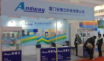 �B�T�������t����Ʒ���޹�˾