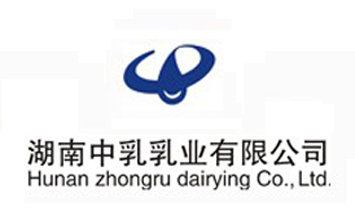 ����������I���޹�˾