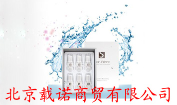 �����d�Z���Q���޹�˾