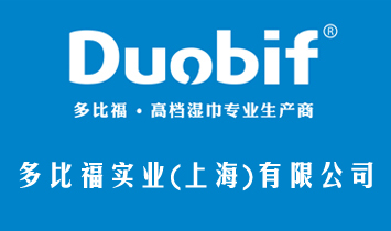 ��ȸ���(sh��)�I(y��)(�Ϻ�)���޹�˾