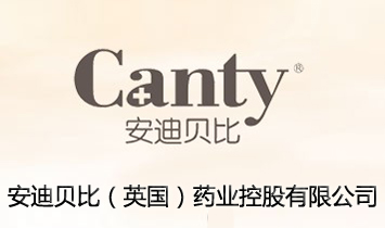 ����ؐ�ȣ�Ӣ����ˎ�I�ع����޹�˾