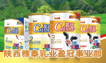 �����̩��Iӯ���I��