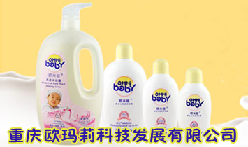 �ؑc�W����Ƽ��lչ���޹�˾