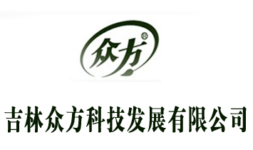 ���ֱ����Ƽ��lչ���޹�˾