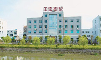 �_����·������ģ��������Ʒ�S