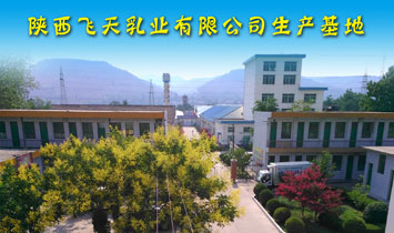 ����w����I���޹�˾