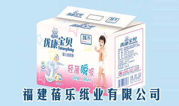 �����혷���I���޹�˾