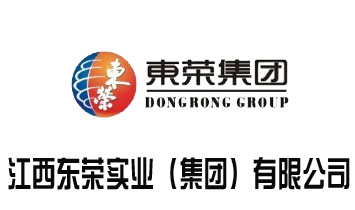 �����|�s���I�����F�����޹�˾