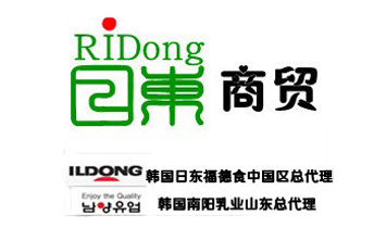 ���_�Ֆ|���Q���޹�˾