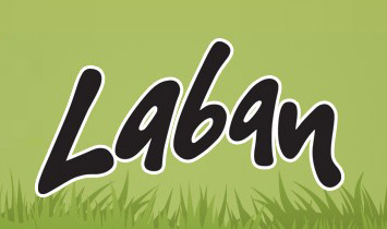 ���������P���Ƽ��lչ���޹�˾