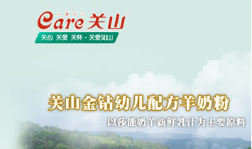 �����������I���޹�˾