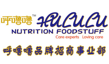 �􇣇�Ʒ�������I��