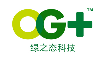 ���B�G֮�B�Ƽ����޹�˾