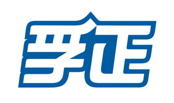 �Ϻ���������Ƽ����޹�˾