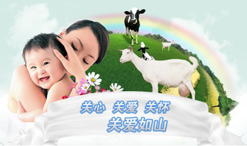 ���τ�����I���޹�˾