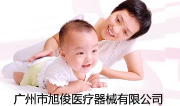 �V�������t����е���޹�˾