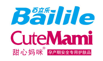 �Ծ����Q���޹�˾