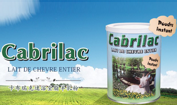 �Ϻ��W�w�Z�ˇ��H�Q�����޹�˾