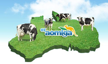 ���K�����tˎ���F���޹�˾