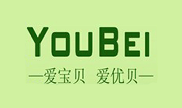 ������ؐĸ����Ʒ���޹�˾