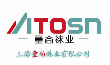 �Ϻ�ͯ���m�I���޹�˾